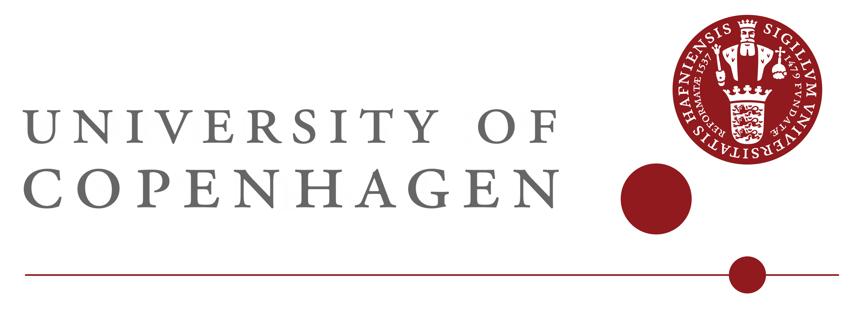 KU Logo