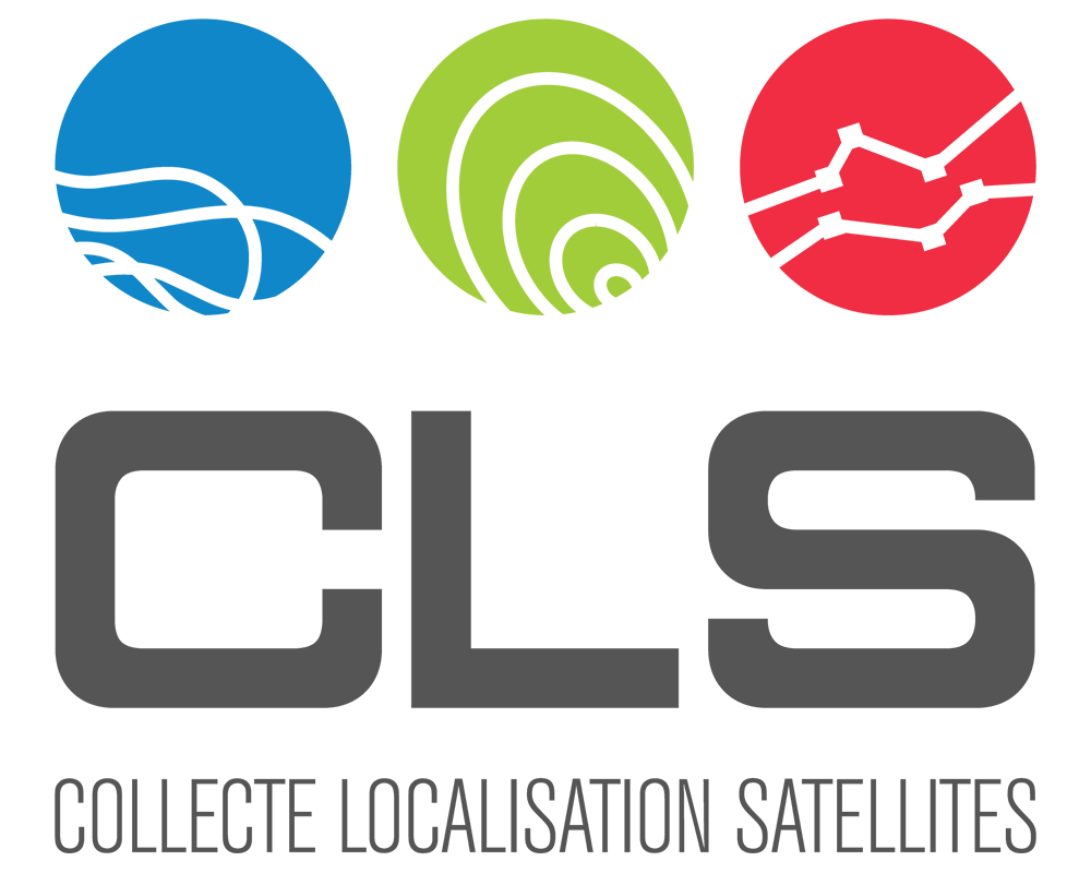 CLS Logo