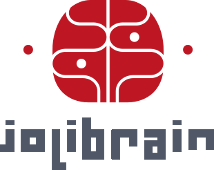 JoliBrain Logo